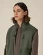 Veste personnalisable STANLEY/STELLA Liner