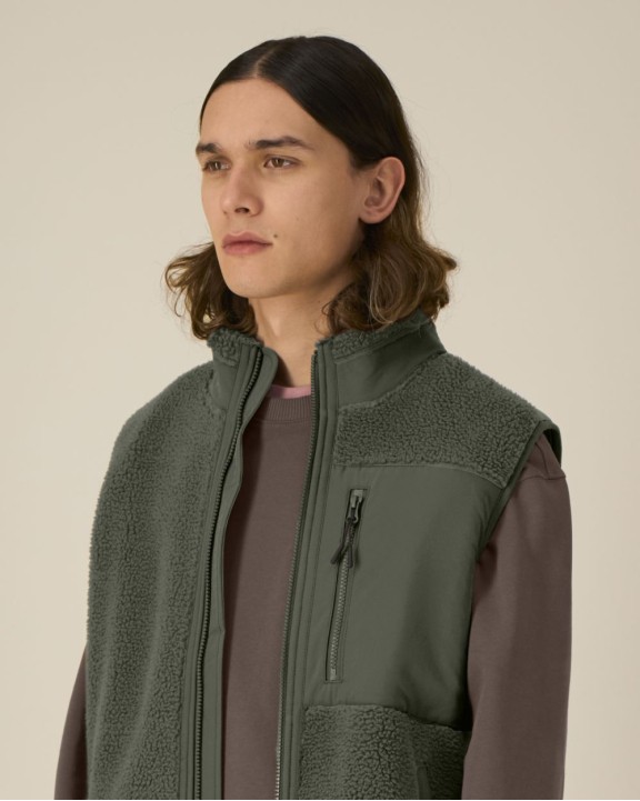 Veste personnalisable STANLEY/STELLA Liner