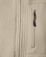 STANLEY/STELLA Liner Jacke personalisierbar