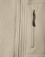STANLEY/STELLA Liner Jacke personalisierbar