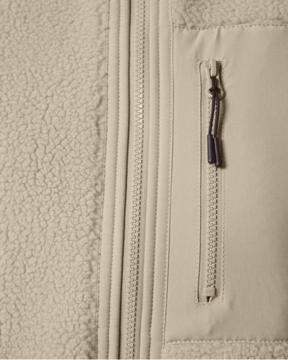 Veste personnalisable STANLEY/STELLA Liner
