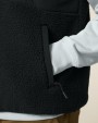 STANLEY/STELLA Liner Jacke personalisierbar