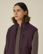 Veste personnalisable STANLEY/STELLA Liner