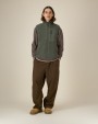 Veste personnalisable STANLEY/STELLA Liner