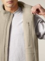 Vestes à personnaliser STANLEY/STELLA Liner desert dust