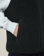 Veste personnalisable STANLEY/STELLA Liner