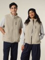 Vestes à personnaliser STANLEY/STELLA Liner desert dust