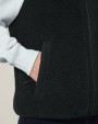 Veste personnalisable STANLEY/STELLA Liner