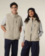 Veste personnalisable STANLEY/STELLA Liner