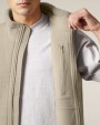 STANLEY/STELLA Liner Jacke personalisierbar
