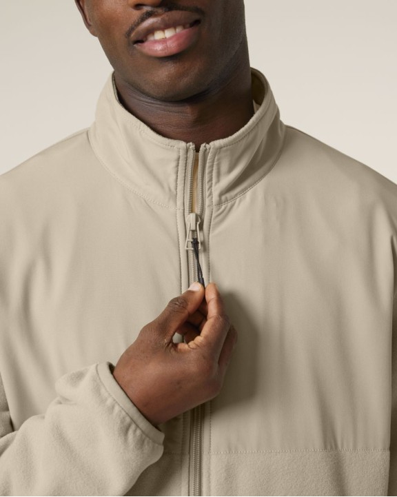 Veste personnalisable STANLEY/STELLA Trekker