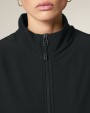 STANLEY/STELLA Trekker Jacke personalisierbar
