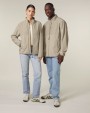 STANLEY/STELLA Trekker Jacke personalisierbar