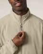 STANLEY/STELLA Trekker Jacke personalisierbar