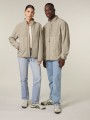 Vestes à personnaliser STANLEY/STELLA Trekker desert dust