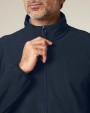 STANLEY/STELLA Trekker Jacke personalisierbar