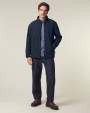 STANLEY/STELLA Trekker Jacke personalisierbar