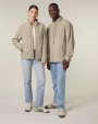 STANLEY/STELLA Trekker Jacke personalisierbar