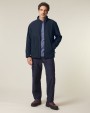 STANLEY/STELLA Trekker Jacke personalisierbar