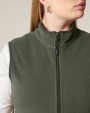 STANLEY/STELLA Stella Quester Jacke personalisierbar