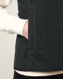 Veste personnalisable STANLEY/STELLA Stella Quester
