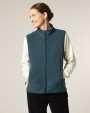 STANLEY/STELLA Stella Quester Jacke personalisierbar