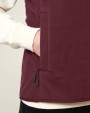 STANLEY/STELLA Stella Quester Jacke personalisierbar