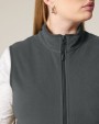 STANLEY/STELLA Stella Quester Jacke personalisierbar
