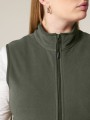 Vestes à personnaliser STANLEY/STELLA Stella Quester khaki