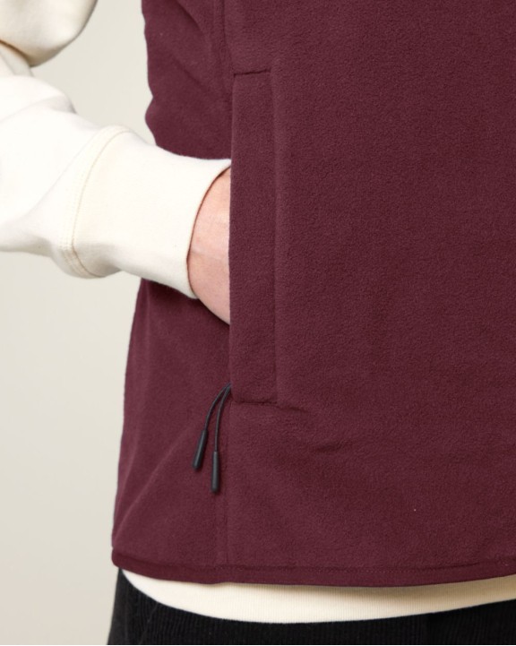 Veste personnalisable STANLEY/STELLA Stella Quester