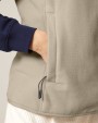 STANLEY/STELLA Stella Quester Jacke personalisierbar