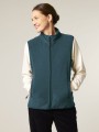 Vestes à personnaliser STANLEY/STELLA Stella Quester stargazer