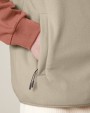 STANLEY/STELLA Stanley Quester Jacke personalisierbar