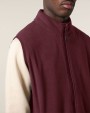 STANLEY/STELLA Stanley Quester Jacke personalisierbar