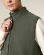 STANLEY/STELLA Stanley Quester Jacke personalisierbar