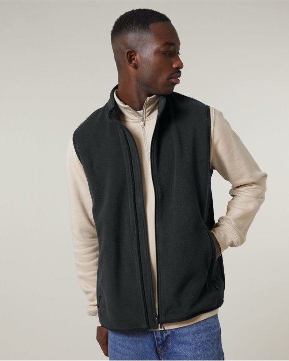Veste personnalisable STANLEY/STELLA Stanley Quester