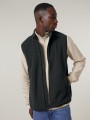 Vestes à personnaliser STANLEY/STELLA Stanley Quester noir