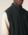 STANLEY/STELLA Stanley Quester Jacke personalisierbar