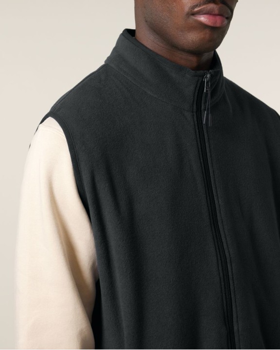 STANLEY/STELLA Stanley Quester Jacke personalisierbar