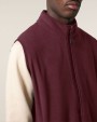Veste personnalisable STANLEY/STELLA Stanley Quester