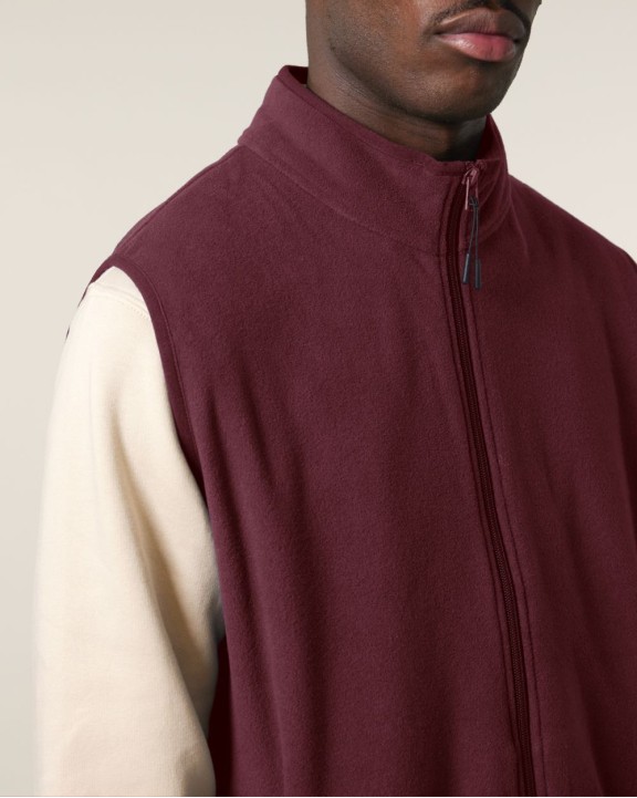 Veste personnalisable STANLEY/STELLA Stanley Quester