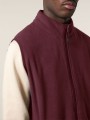 Vestes à personnaliser STANLEY/STELLA Stanley Quester bordeaux