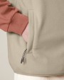 STANLEY/STELLA Stanley Quester Jacke personalisierbar