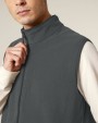 STANLEY/STELLA Stanley Quester Jacke personalisierbar