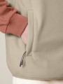 Vestes à personnaliser STANLEY/STELLA Stanley Quester desert dust