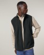 STANLEY/STELLA Stanley Quester Jacke personalisierbar