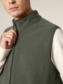 Vestes à personnaliser STANLEY/STELLA Stanley Quester khaki