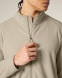 Laine polaire personnalisable STANLEY/STELLA Stanley Guider