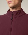 STANLEY/STELLA Stanley Guider Polar Fleece personalisierbar