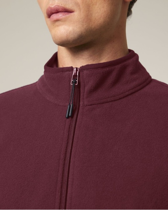 STANLEY/STELLA Stanley Guider Polar Fleece personalisierbar